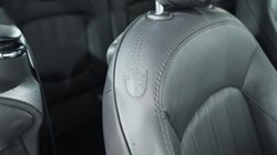 2021 (71) MINI CONVERTIBLE 2.0 Cooper S Exclusive 2dr Auto 5117060