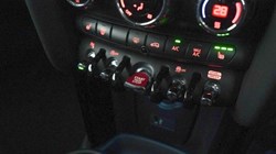 2021 (71) MINI CONVERTIBLE 2.0 Cooper S Exclusive 2dr Auto 5117084