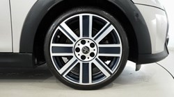 2021 (71) MINI CONVERTIBLE 2.0 Cooper S Exclusive 2dr Auto 5117063
