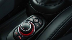 2021 (71) MINI CONVERTIBLE 2.0 Cooper S Exclusive 2dr Auto 5117085