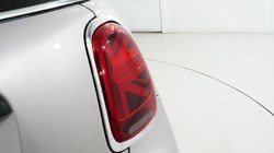 2021 (71) MINI CONVERTIBLE 2.0 Cooper S Exclusive 2dr Auto 5117041