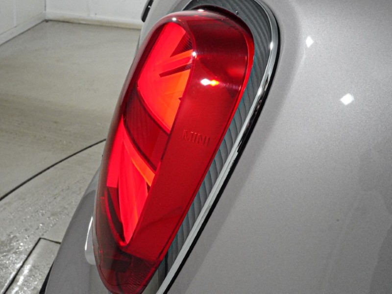 2021 (71) MINI CONVERTIBLE 2.0 Cooper S Exclusive 2dr Auto 5117071