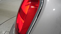 2021 (71) MINI CONVERTIBLE 2.0 Cooper S Exclusive 2dr Auto 5117071