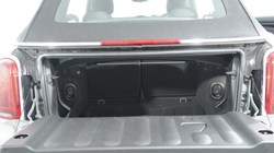 2021 (71) MINI CONVERTIBLE 2.0 Cooper S Exclusive 2dr Auto 5118135