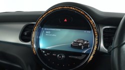2021 (71) MINI CONVERTIBLE 2.0 Cooper S Exclusive 2dr Auto 5117088
