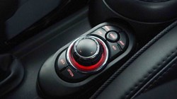 2021 (71) MINI CONVERTIBLE 2.0 Cooper S Exclusive 2dr Auto 5117086