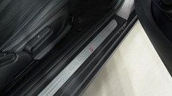 2021 (71) MINI CONVERTIBLE 2.0 Cooper S Exclusive 2dr Auto 5117052