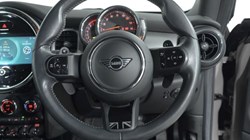 2021 (71) MINI CONVERTIBLE 2.0 Cooper S Exclusive 2dr Auto 5117057