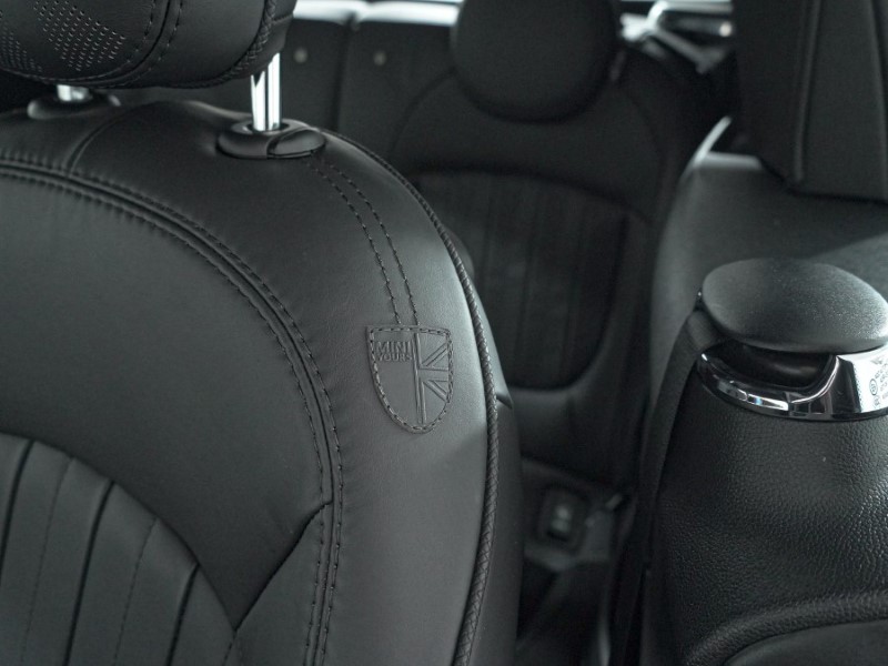 2021 (71) MINI CONVERTIBLE 2.0 Cooper S Exclusive 2dr Auto 5117068