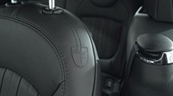 2021 (71) MINI CONVERTIBLE 2.0 Cooper S Exclusive 2dr Auto 5117068