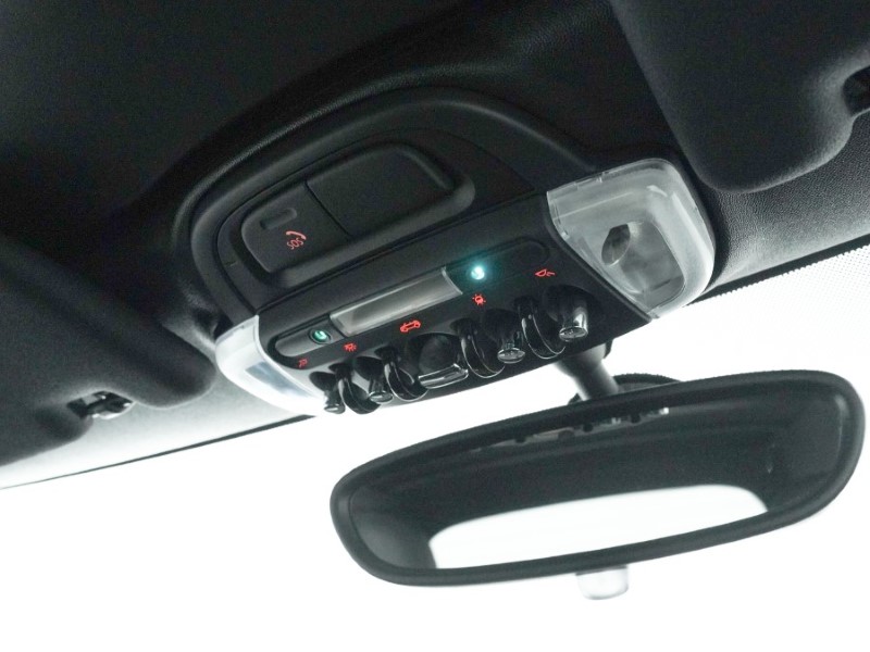 2021 (71) MINI CONVERTIBLE 2.0 Cooper S Exclusive 2dr Auto 5117091