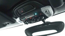 2021 (71) MINI CONVERTIBLE 2.0 Cooper S Exclusive 2dr Auto 5117091