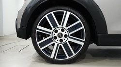 2021 (71) MINI CONVERTIBLE 2.0 Cooper S Exclusive 2dr Auto 5117050