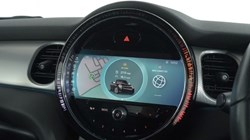 2021 (71) MINI CONVERTIBLE 2.0 Cooper S Exclusive 2dr Auto 5117077