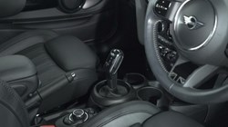 2021 (71) MINI CONVERTIBLE 2.0 Cooper S Exclusive 2dr Auto 5117054