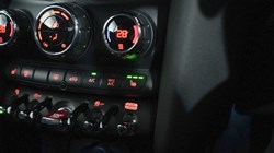 2021 (71) MINI CONVERTIBLE 2.0 Cooper S Exclusive 2dr Auto 5117082