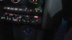 2021 (71) MINI CONVERTIBLE 2.0 Cooper S Exclusive 2dr Auto 5117083