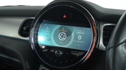 2021 (71) MINI CONVERTIBLE 2.0 Cooper S Exclusive 2dr Auto 5117078