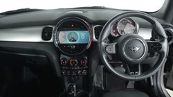 2021 (71) MINI CONVERTIBLE 2.0 Cooper S Exclusive 2dr Auto 5117055