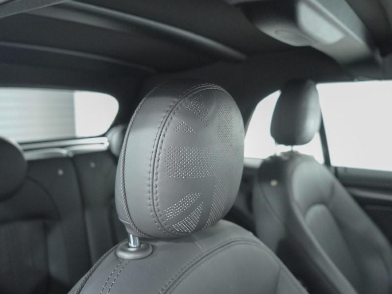 2021 (71) MINI CONVERTIBLE 2.0 Cooper S Exclusive 2dr Auto 5117059