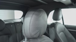 2021 (71) MINI CONVERTIBLE 2.0 Cooper S Exclusive 2dr Auto 5117059