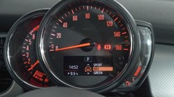 2021 (71) MINI CONVERTIBLE 2.0 Cooper S Exclusive 2dr Auto 5117090