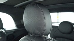 2021 (71) MINI CONVERTIBLE 2.0 Cooper S Exclusive 2dr Auto 5117069