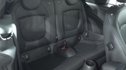 2021 (71) MINI CONVERTIBLE 2.0 Cooper S Exclusive 2dr Auto 5117058