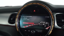 2021 (71) MINI CONVERTIBLE 2.0 Cooper S Exclusive 2dr Auto 5117087