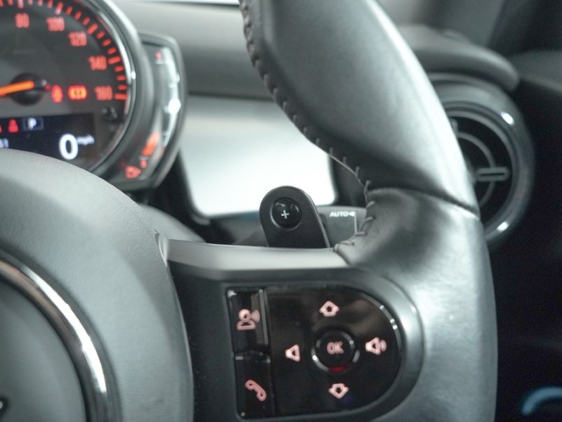 2021 (71) MINI CONVERTIBLE 2.0 Cooper S Exclusive 2dr Auto 5117074