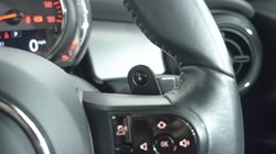 2021 (71) MINI CONVERTIBLE 2.0 Cooper S Exclusive 2dr Auto 5117074