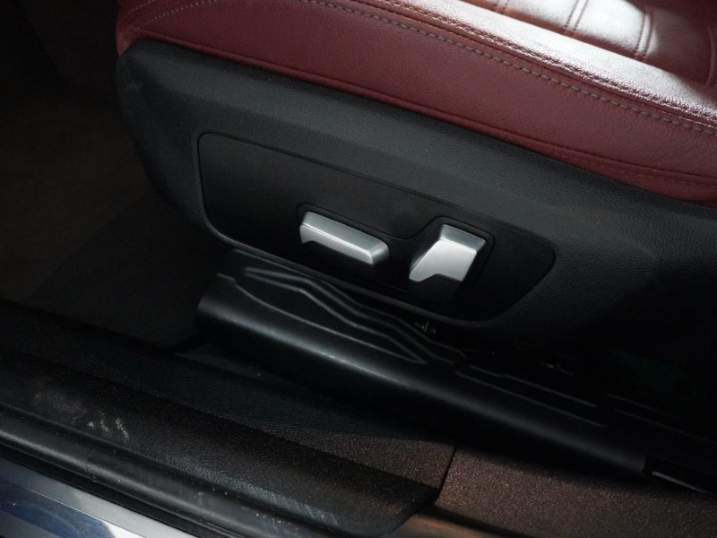 2022 (71) BMW 3 SERIES 330e M Sport 5dr Step Auto 5152889