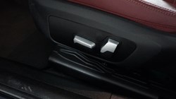 2022 (71) BMW 3 SERIES 330e M Sport 5dr Step Auto 5152889