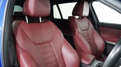 2022 (71) BMW 3 SERIES 330e M Sport 5dr Step Auto 5152898