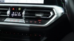 2022 (71) BMW 3 SERIES 330e M Sport 5dr Step Auto 5152906