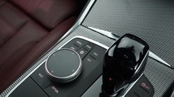 2022 (71) BMW 3 SERIES 330e M Sport 5dr Step Auto 5152907