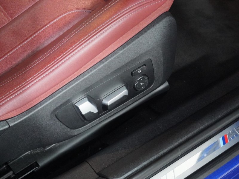 2022 (71) BMW 3 SERIES 330e M Sport 5dr Step Auto 5152901