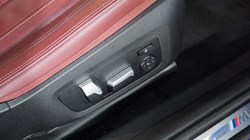 2022 (71) BMW 3 SERIES 330e M Sport 5dr Step Auto 5152901