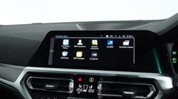 2022 (71) BMW 3 SERIES 330e M Sport 5dr Step Auto 5152918