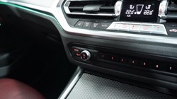 2022 (71) BMW 3 SERIES 330e M Sport 5dr Step Auto 5152919