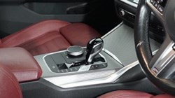 2022 (71) BMW 3 SERIES 330e M Sport 5dr Step Auto 5152902