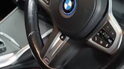 2022 (71) BMW 3 SERIES 330e M Sport 5dr Step Auto 5152903