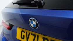 2022 (71) BMW 3 SERIES 330e M Sport 5dr Step Auto 5152880