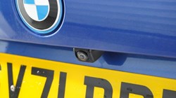 2022 (71) BMW 3 SERIES 330e M Sport 5dr Step Auto 5152881