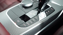 2022 (71) BMW 3 SERIES 330e M Sport 5dr Step Auto 5152909