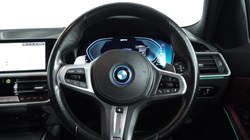 2022 (71) BMW 3 SERIES 330e M Sport 5dr Step Auto 5152894