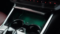 2022 (71) BMW 3 SERIES 330e M Sport 5dr Step Auto 5152921