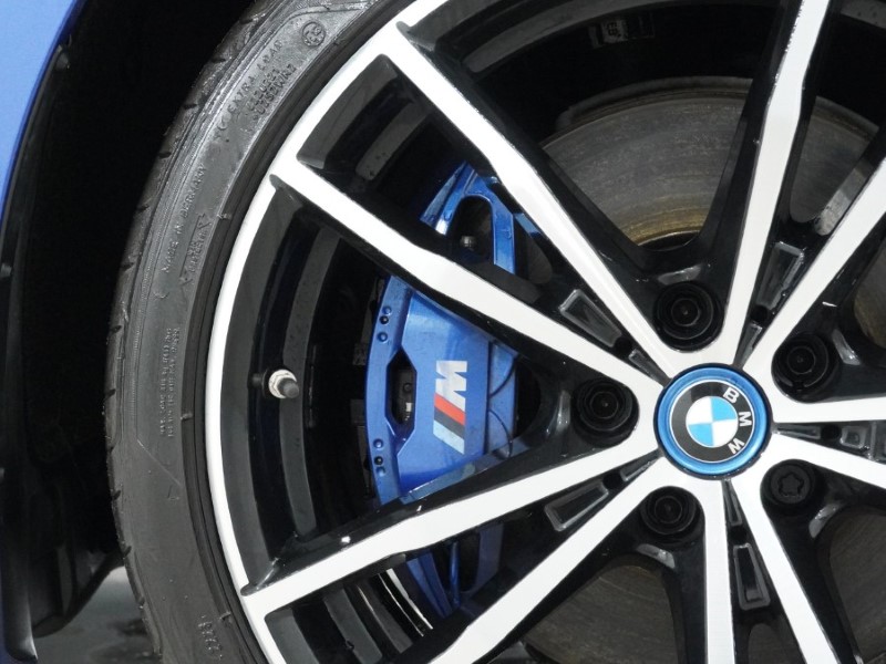 2022 (71) BMW 3 SERIES 330e M Sport 5dr Step Auto 5152896