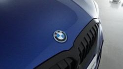 2022 (71) BMW 3 SERIES 330e M Sport 5dr Step Auto 5152897
