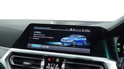 2022 (71) BMW 3 SERIES 330e M Sport 5dr Step Auto 5152913